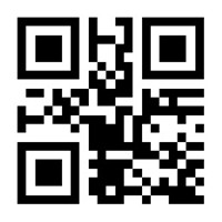 宁波小天鹅洗衣机维修_小天鹅洗衣机售后服务电话-上海笙柚网络科技有限公司